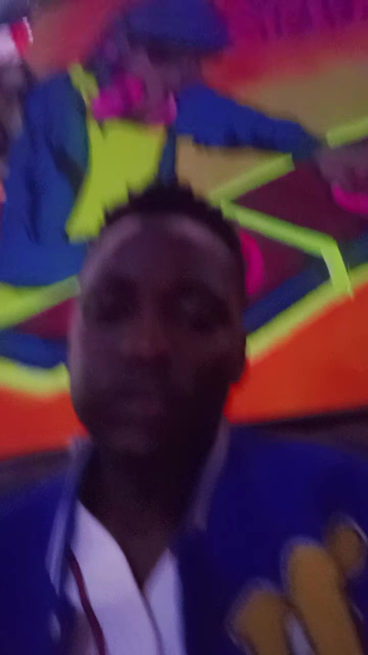 @Harmo flavor
