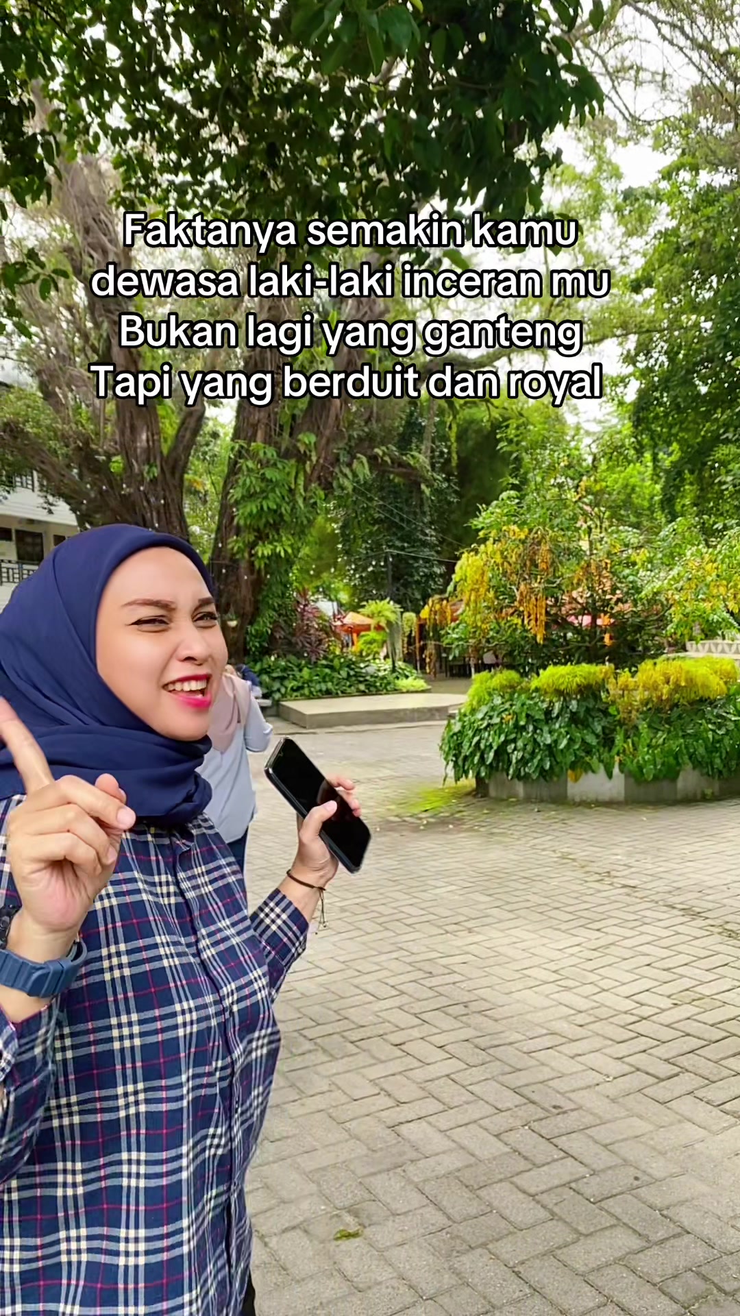 @SunAjaah