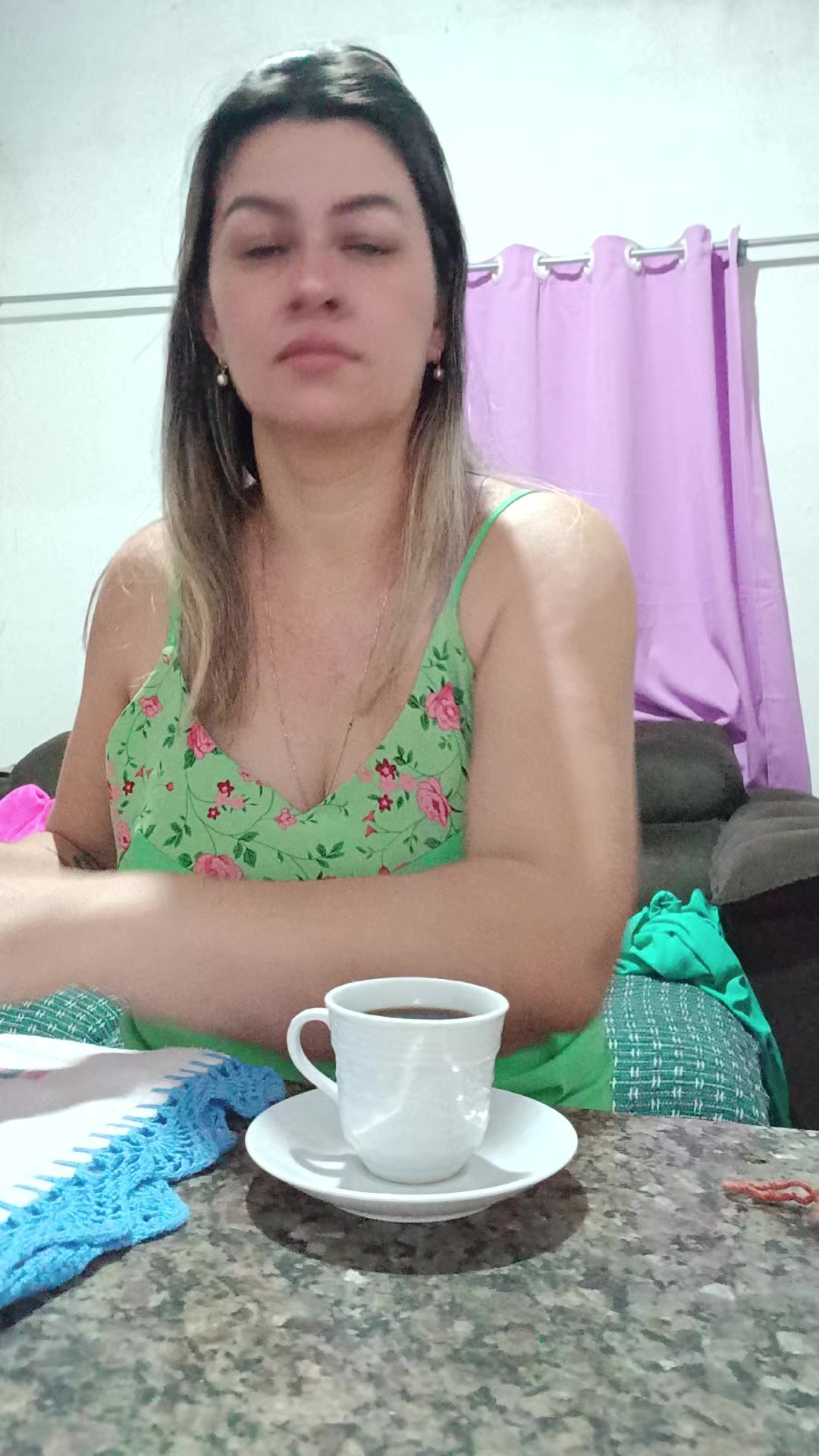 @muié dos pães Oficial 🏅✨️🎀