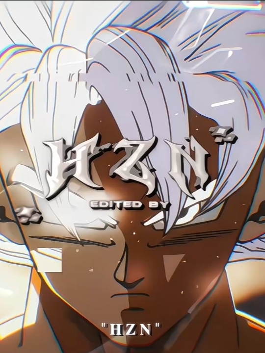 @𝐇 𝐙 𝐍 き