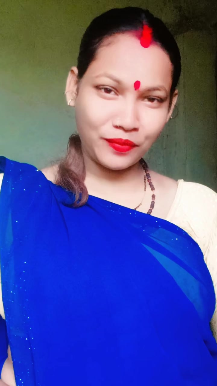 @Sangita das