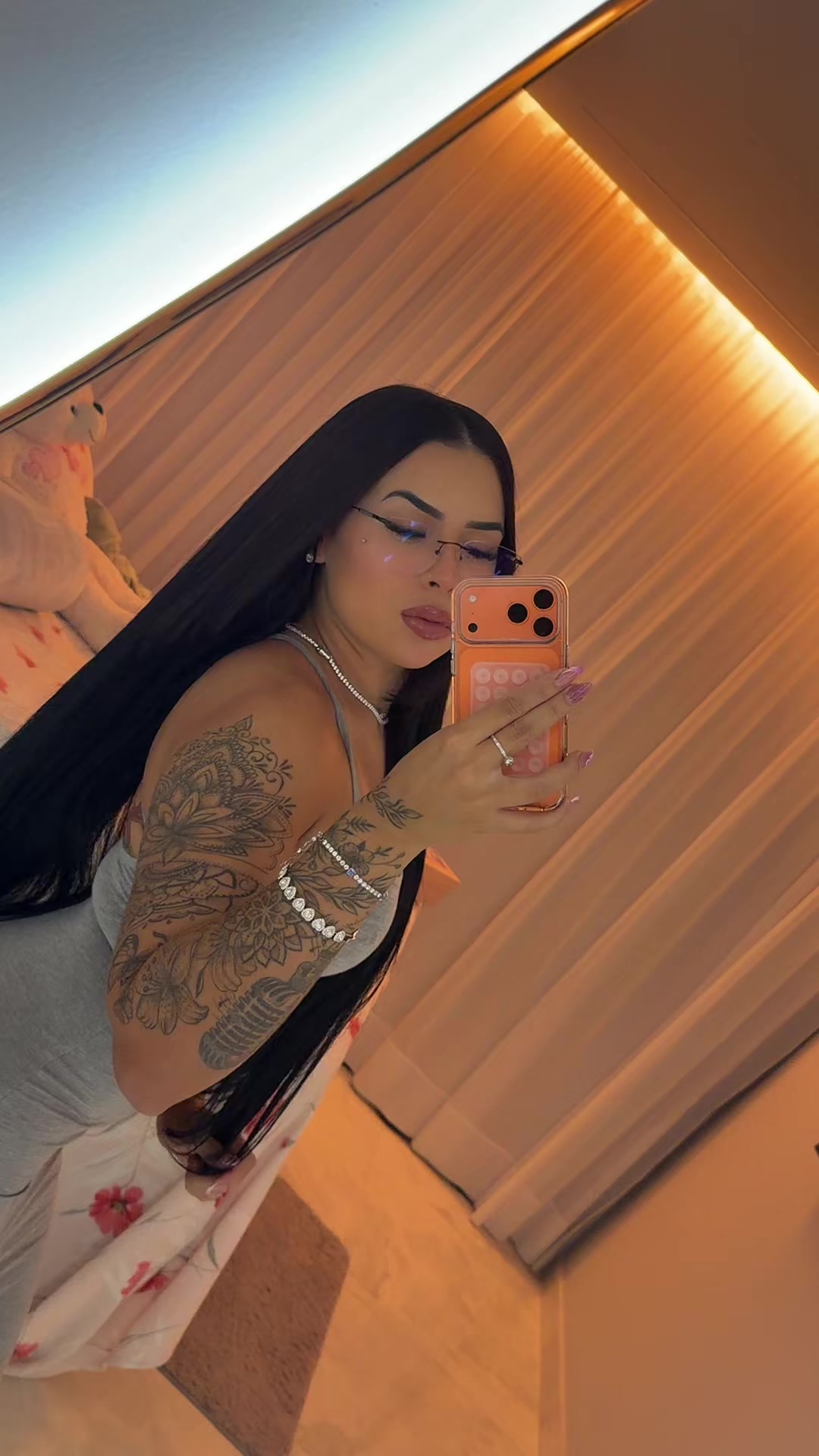 @graziialmeidda_