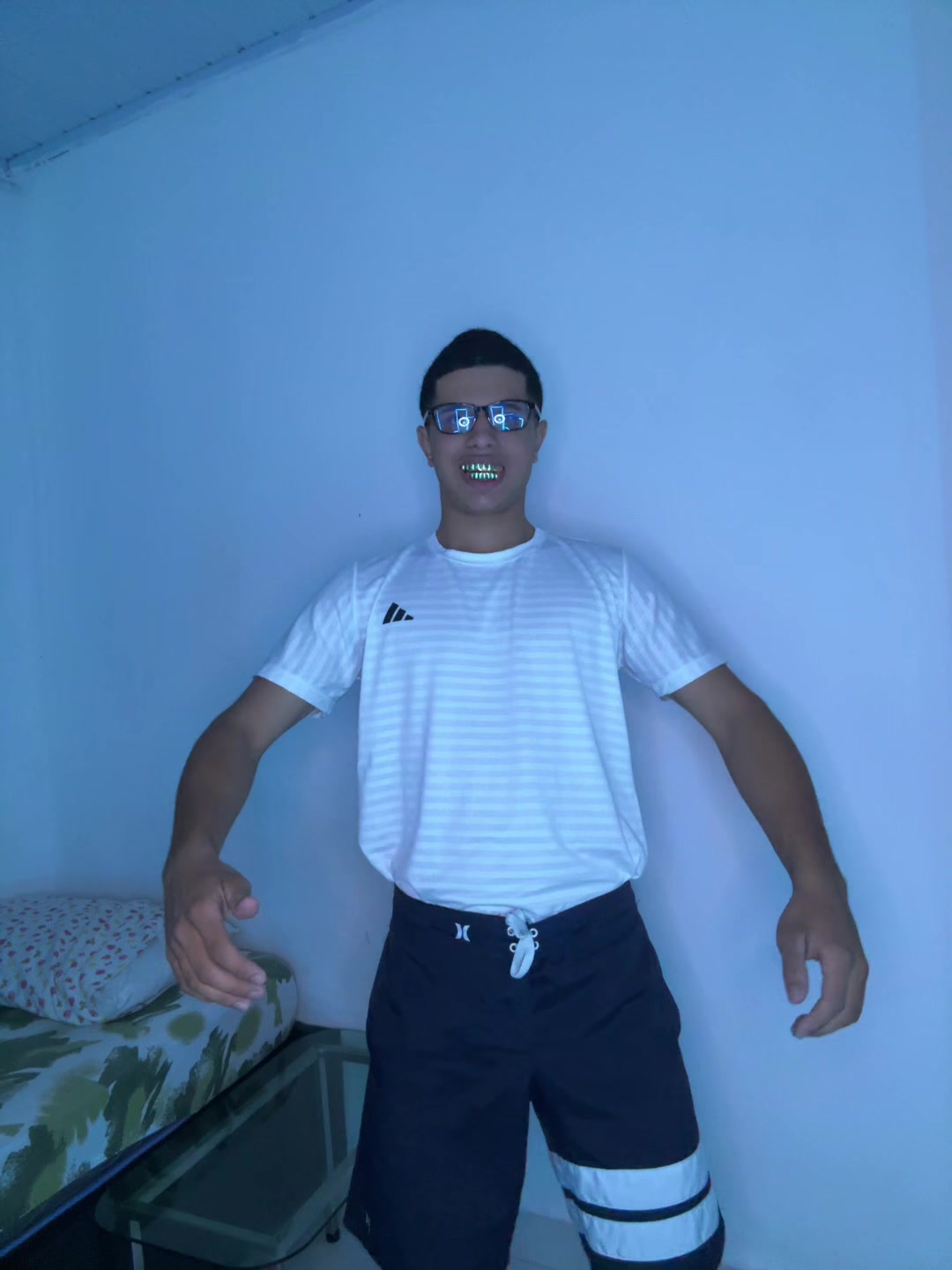 @Malfalado.22