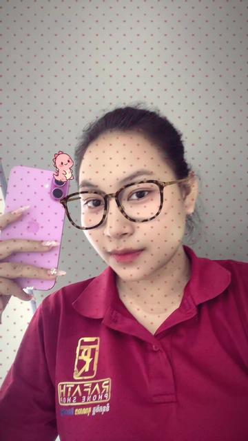 @ហាងរ៉ាហ្វាត់(សាខាប៉ោយប៉ែត)