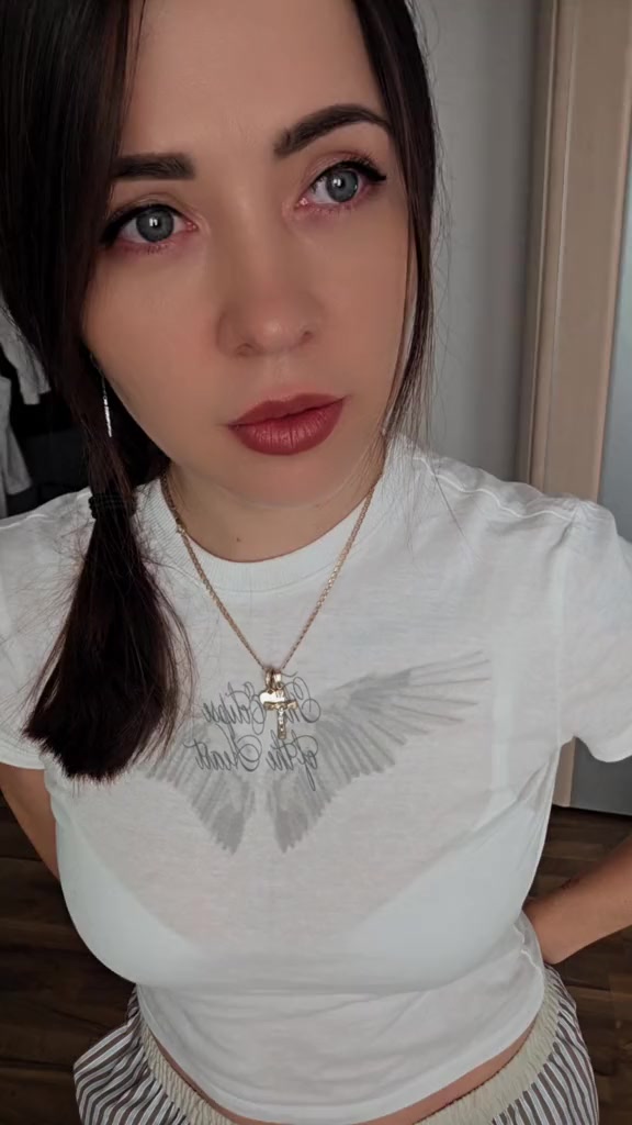 @marinka_mmalu