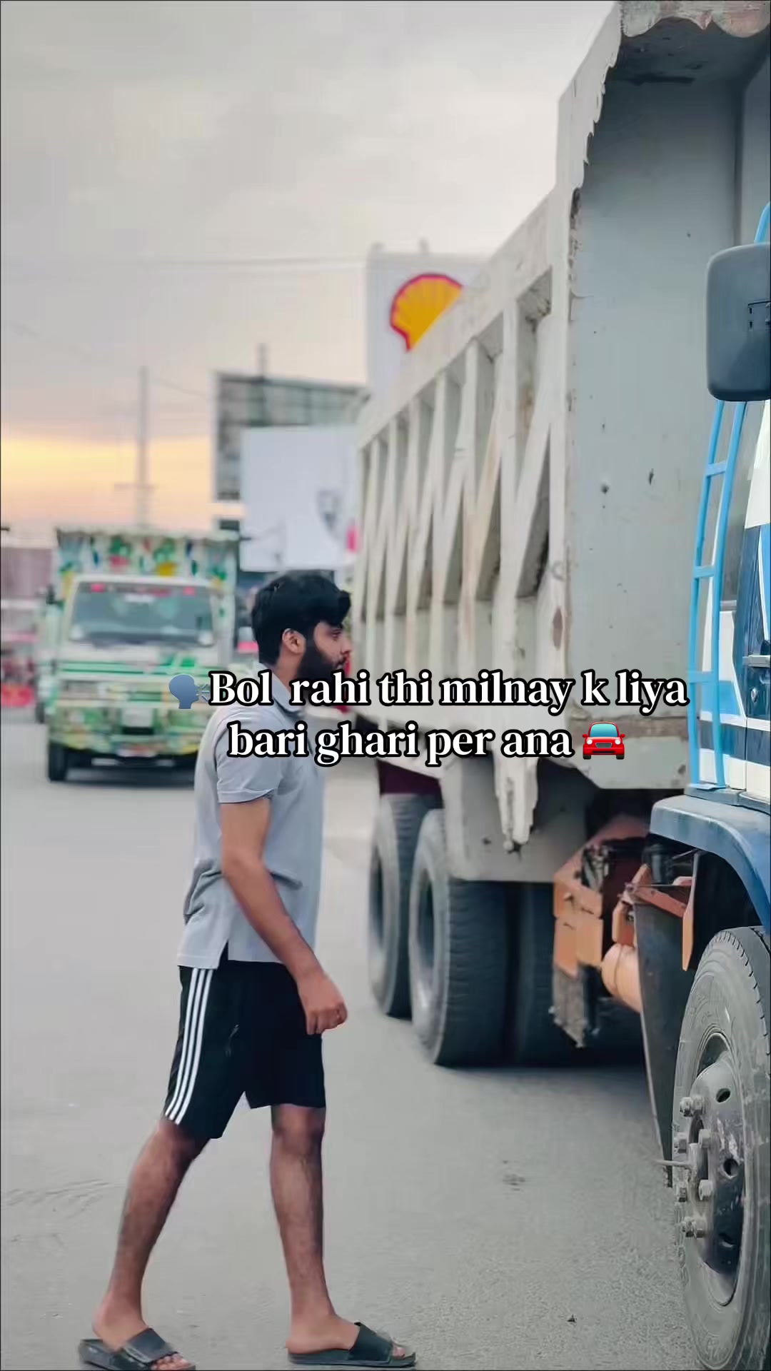 @اے بی ڈی 💸