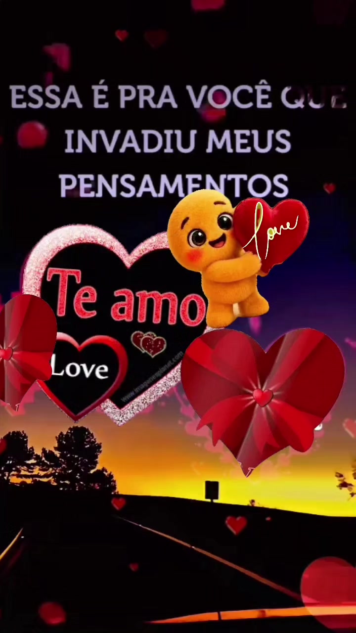 @❤️💚juh💚❤️