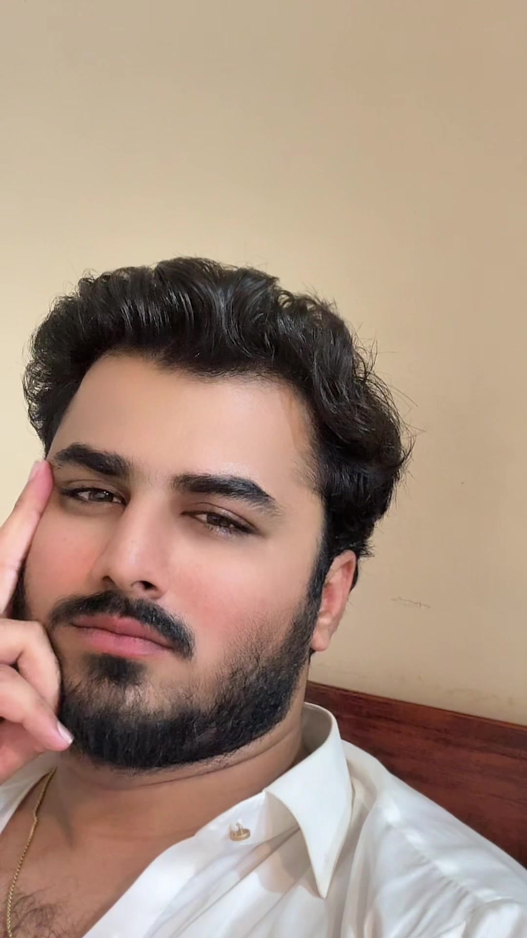 @Mahirbaloch44