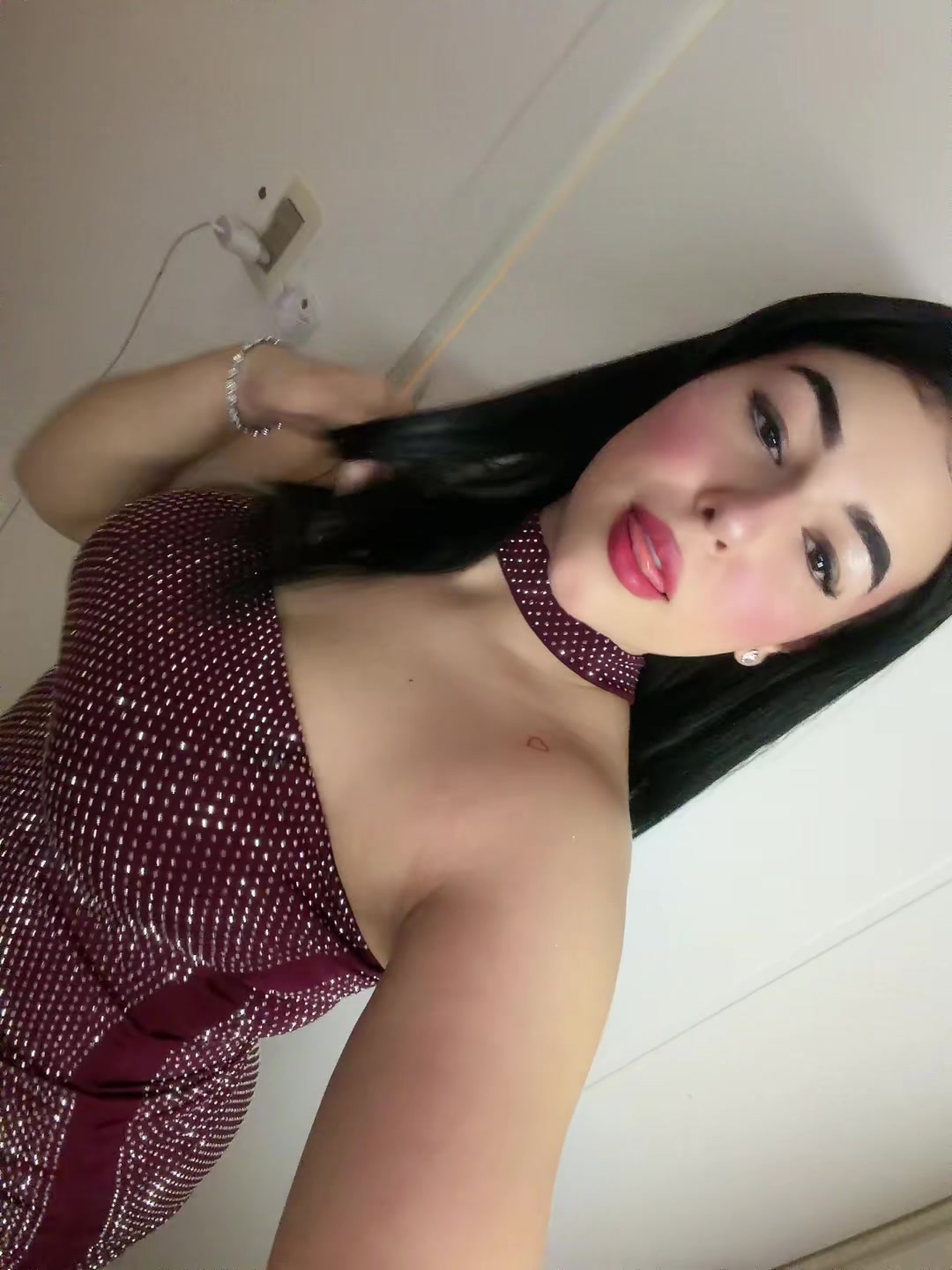 @biagzz_
