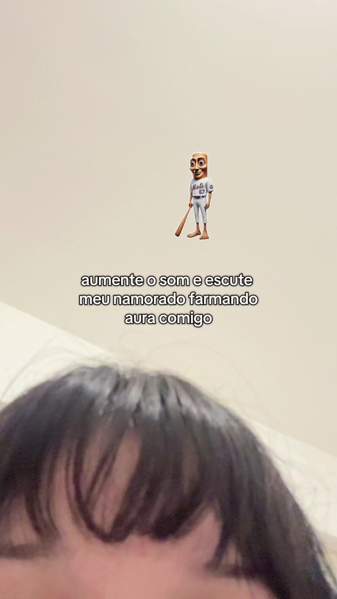 @mitthyabacaxii