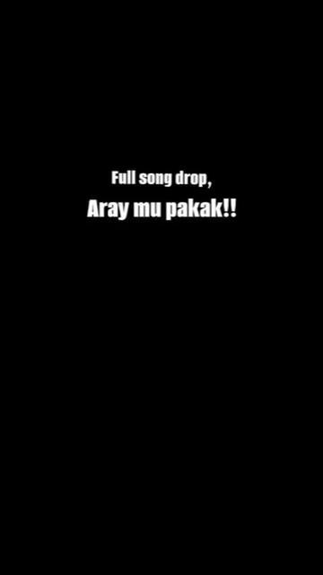 @🇮🇩ADiT WiDODO.45🇲🇨