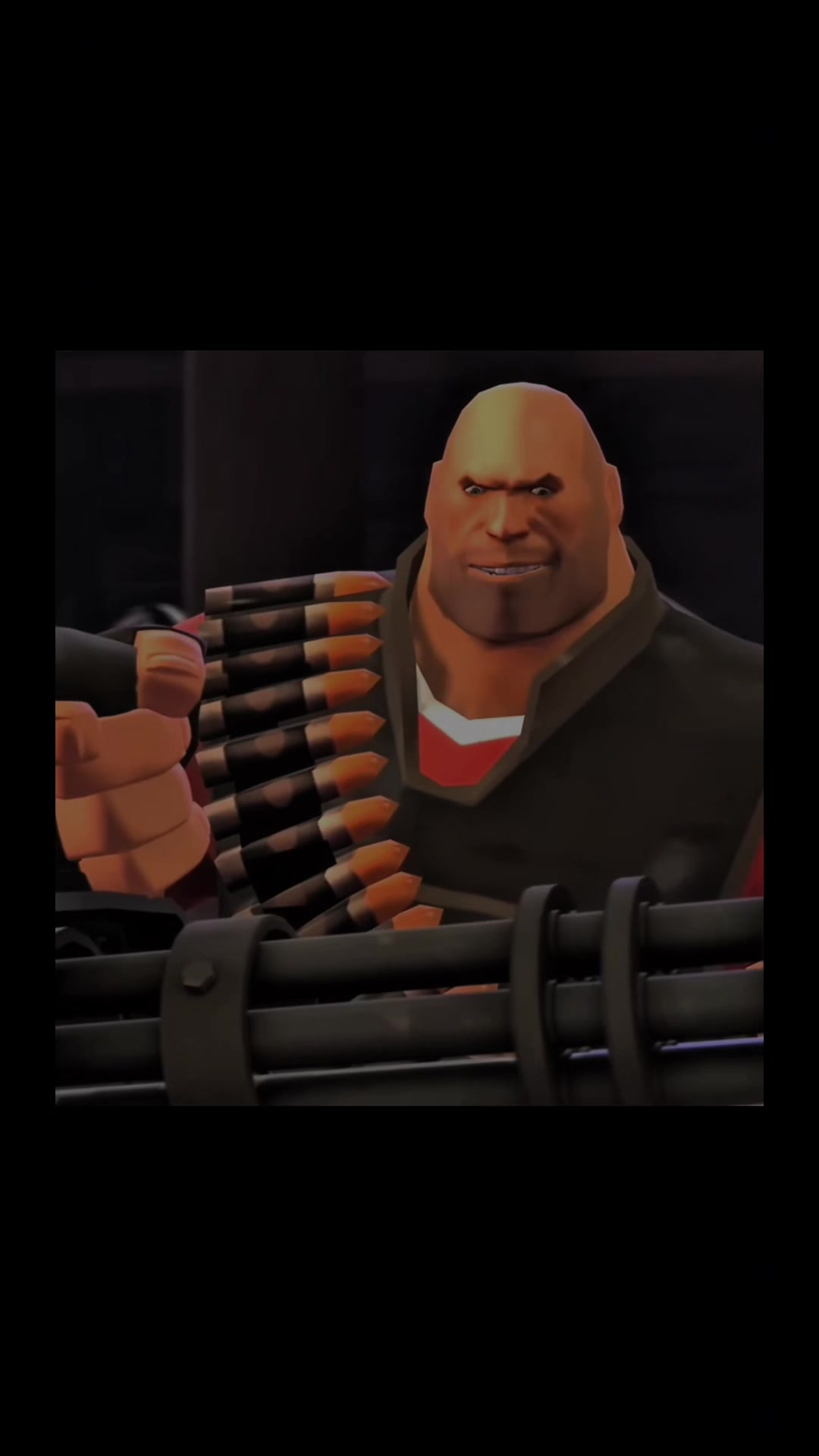 @Bendt