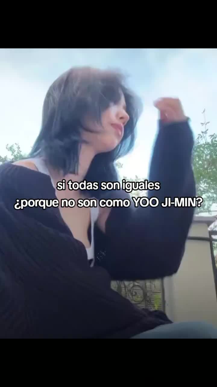 @blink y monstiez