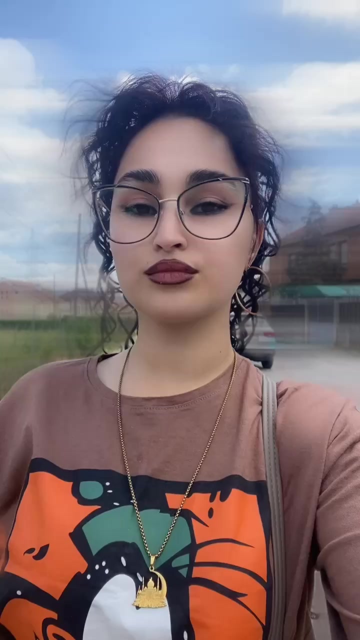 @Fjolla🍯