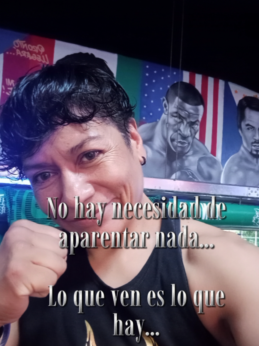 @Mary "La Explosiva" Villalobos