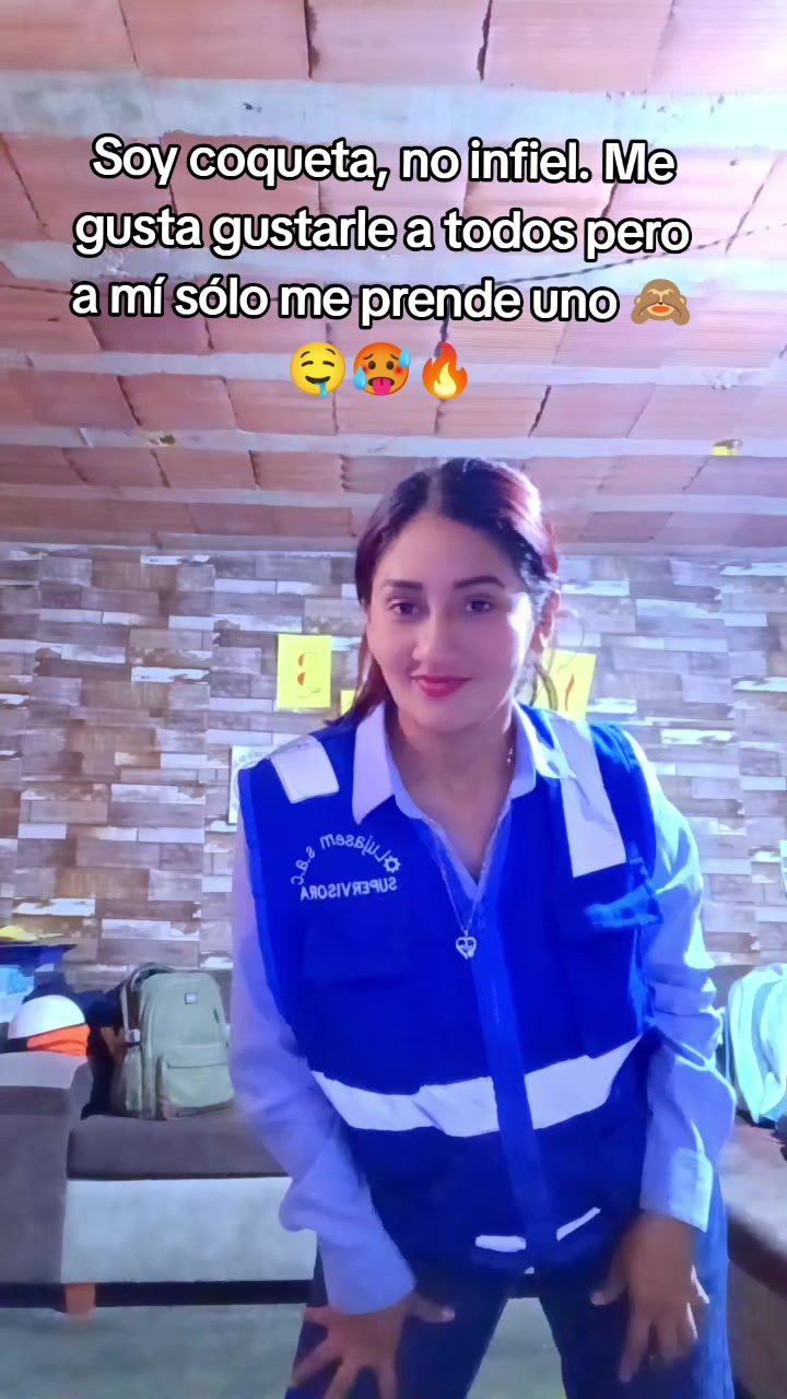 @Diana Greeicy