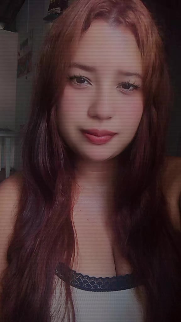 @Mely🦋