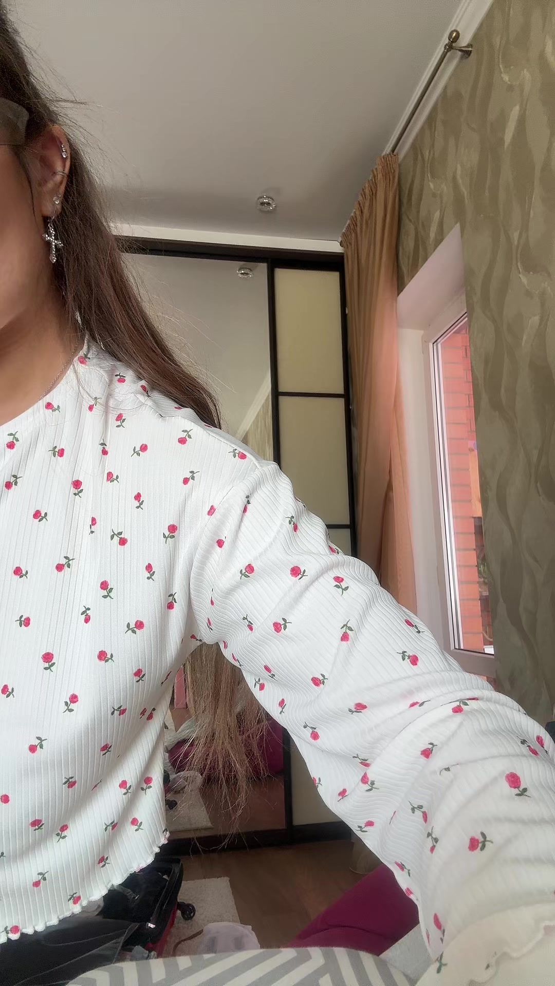 @alexsanichkaa