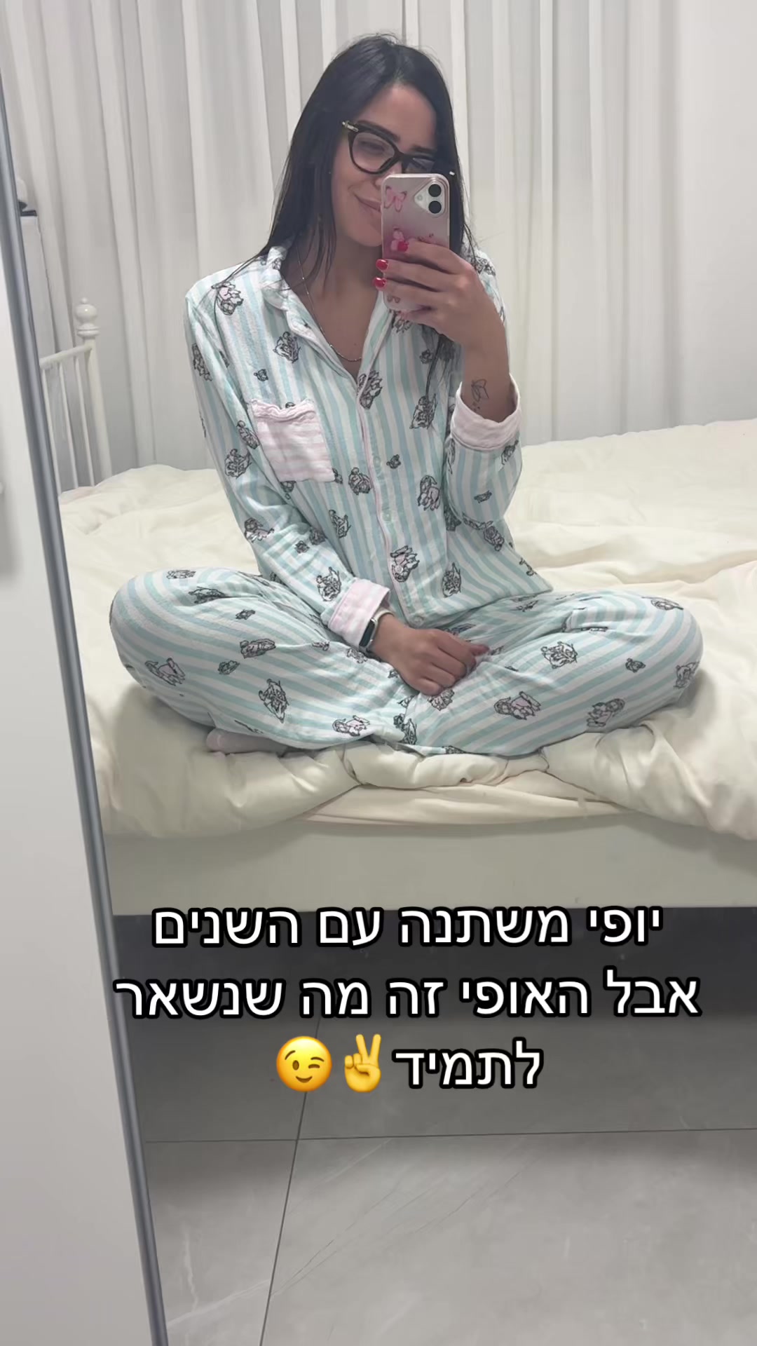 @limoratias