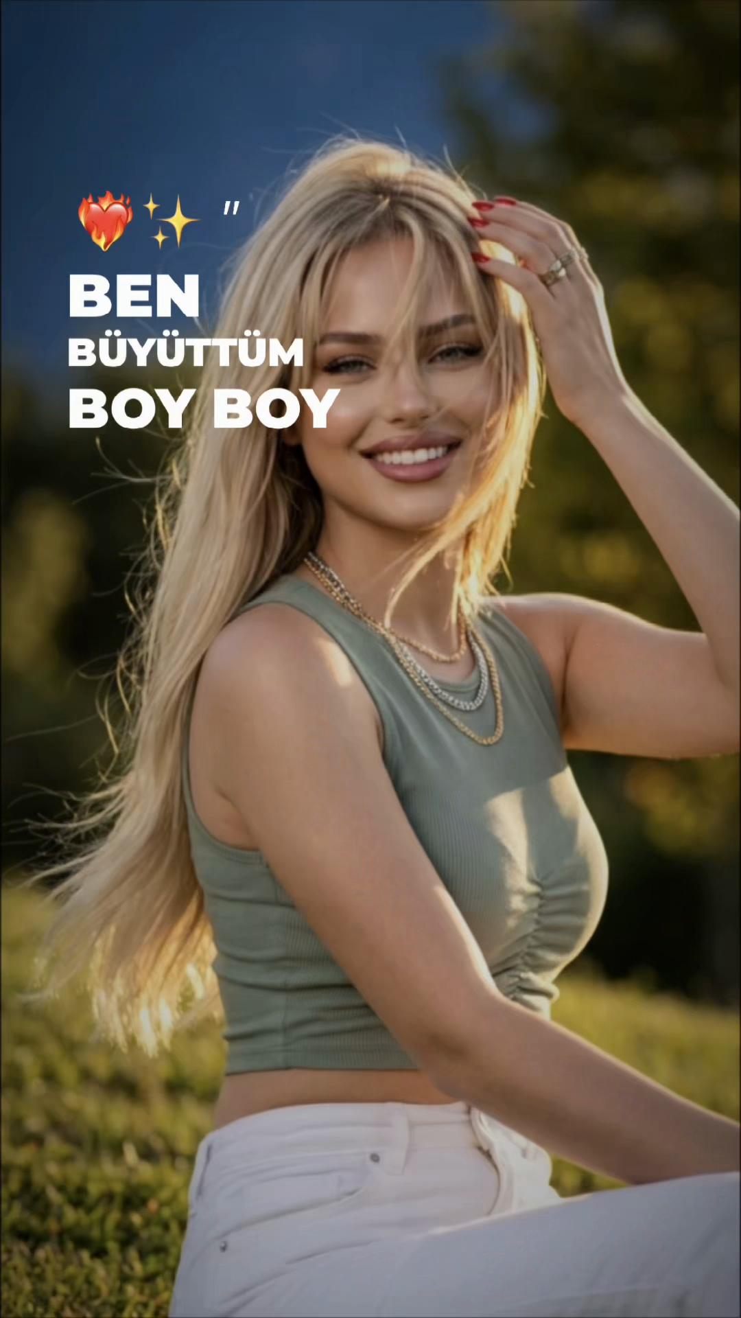 @ay_melekx