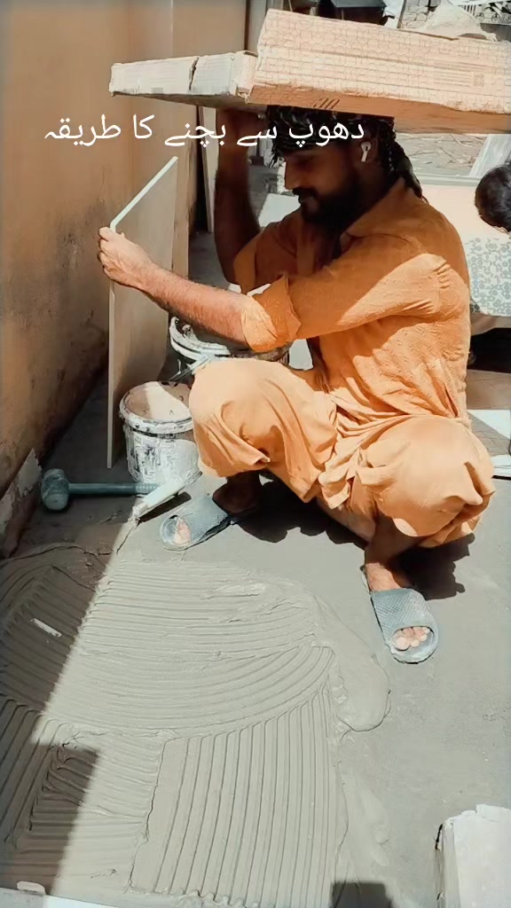 @لیاقت لودھراں آلا