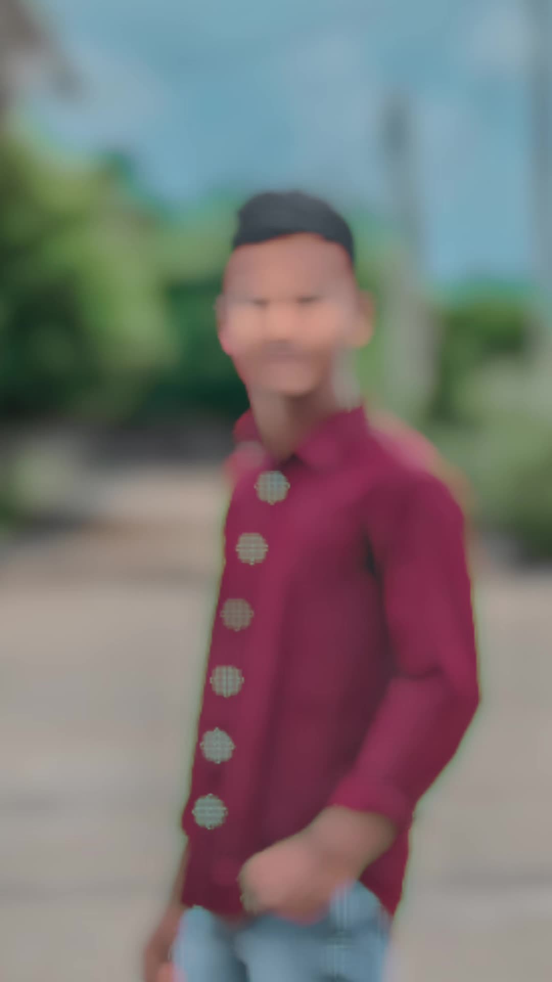 @ðð§.ðœðððð»