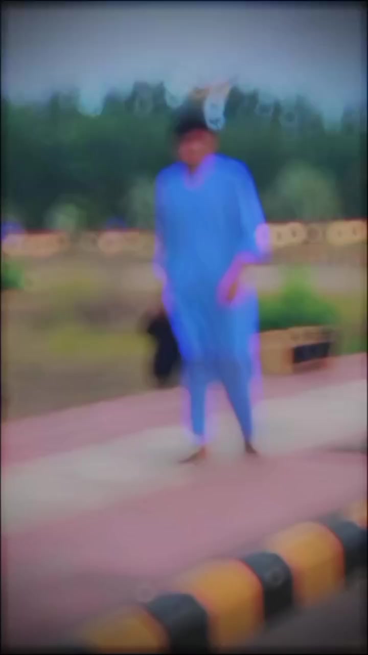@🚩🚩مہتاب ڈینجر 🚩🚩
