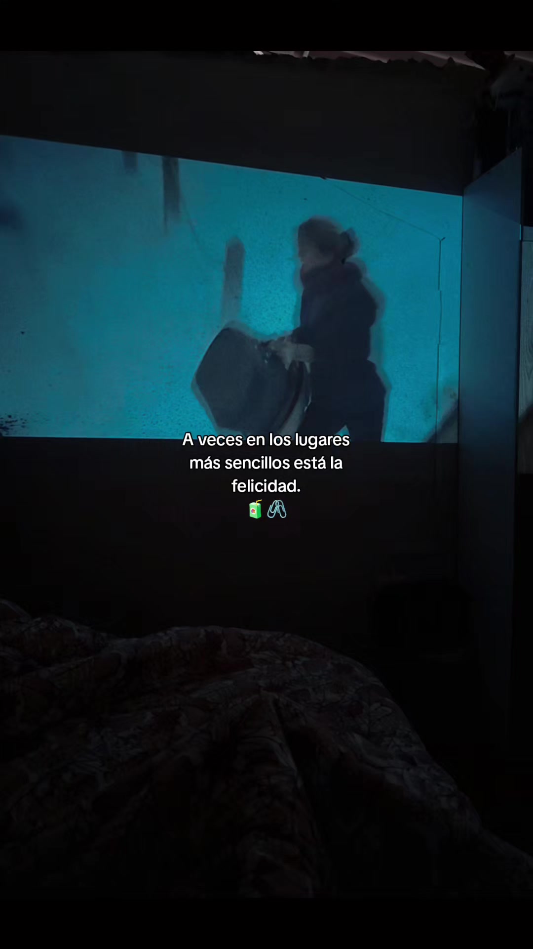 @kannyguicavi