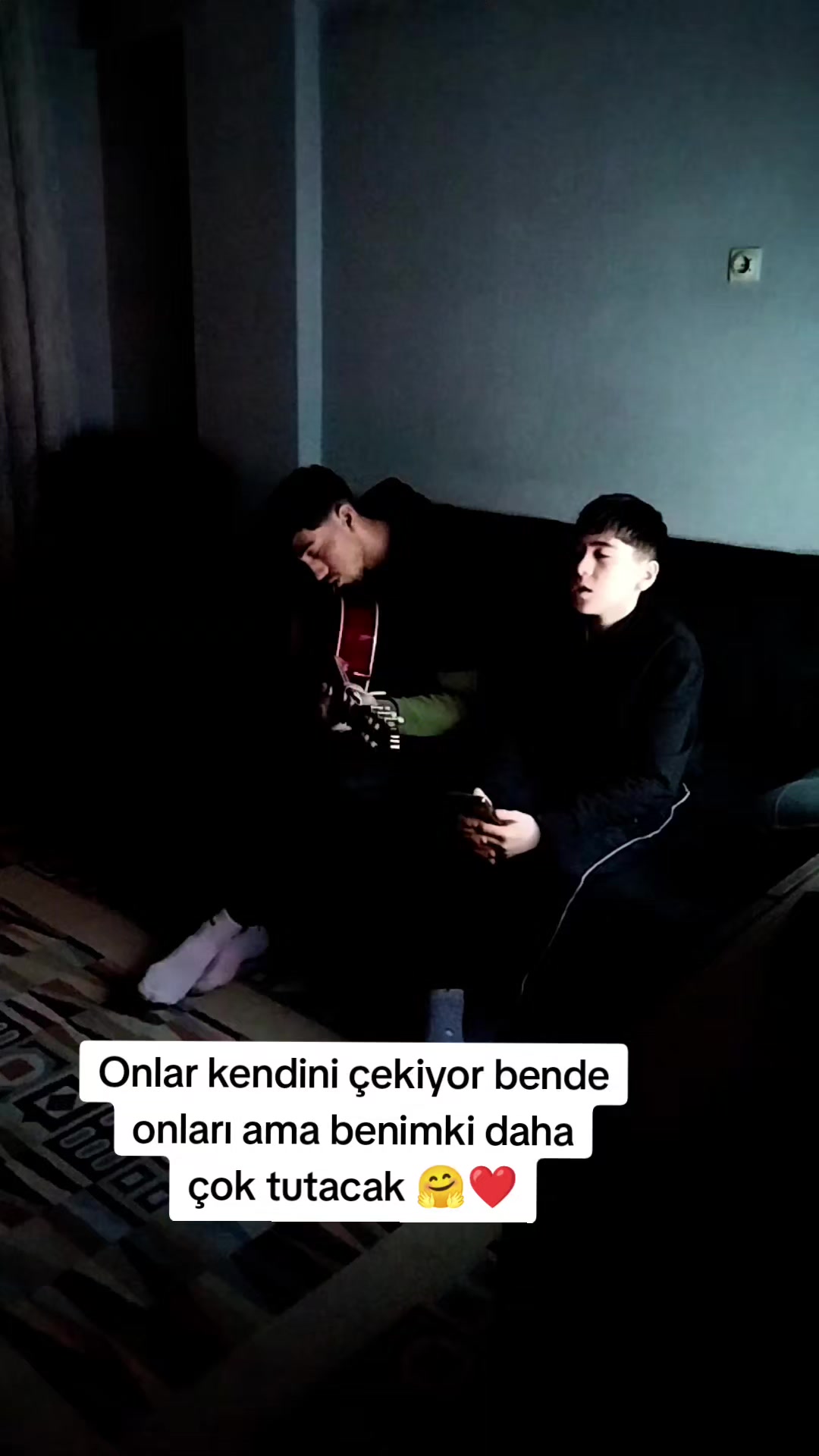 @AYŞEN ALP