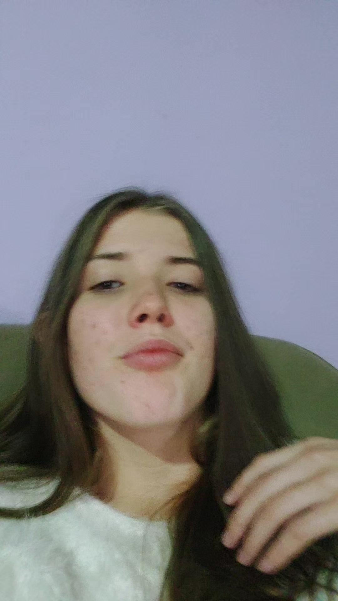 @Maiara Viviane Perussulo