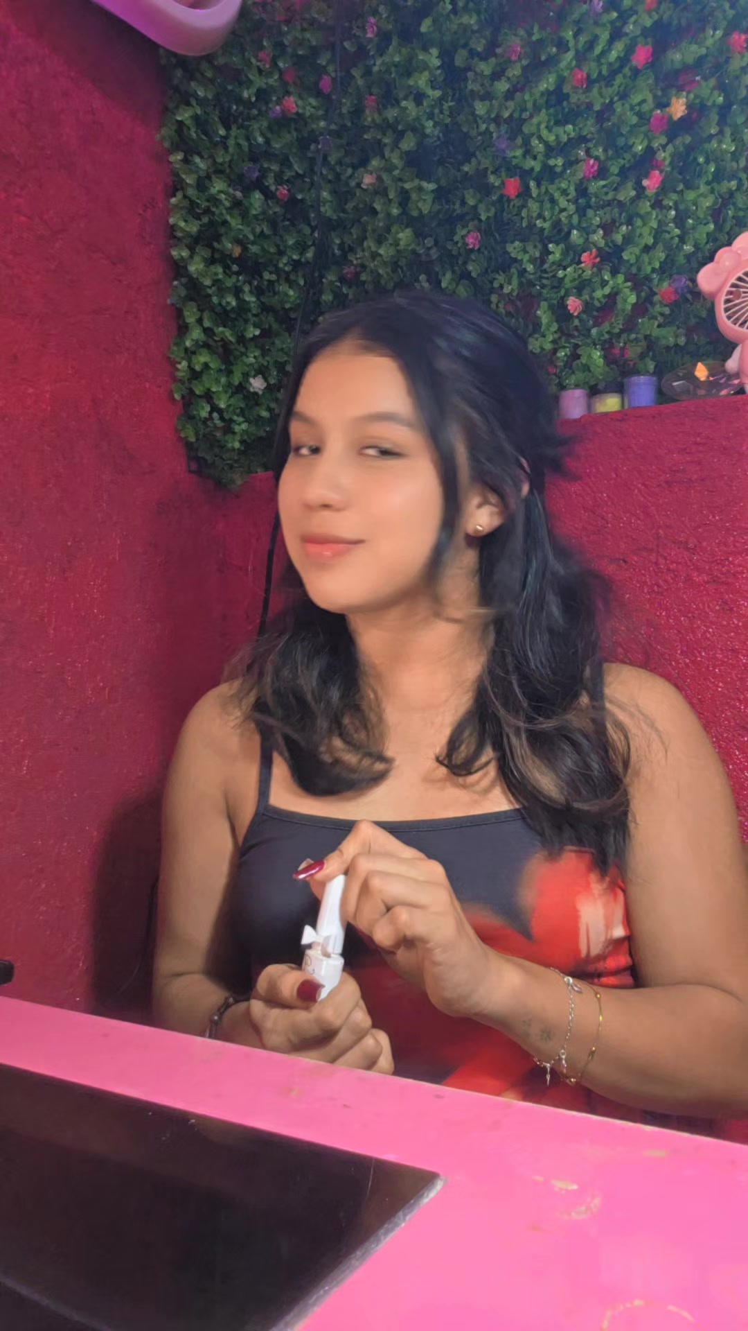 @Vane🥰Aguilar22