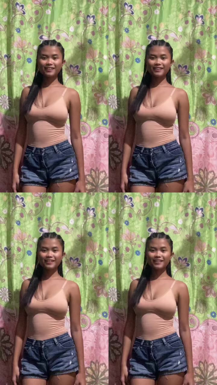 @rhaynamae19