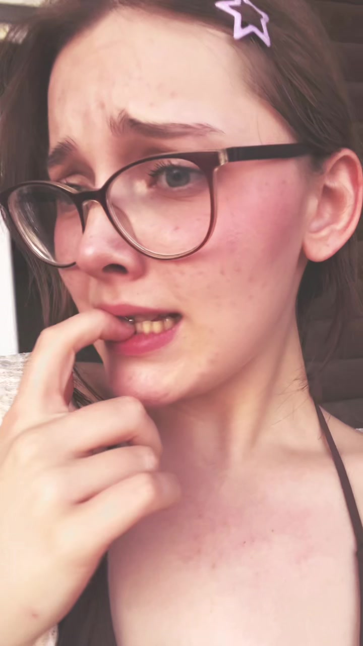 @liktufff