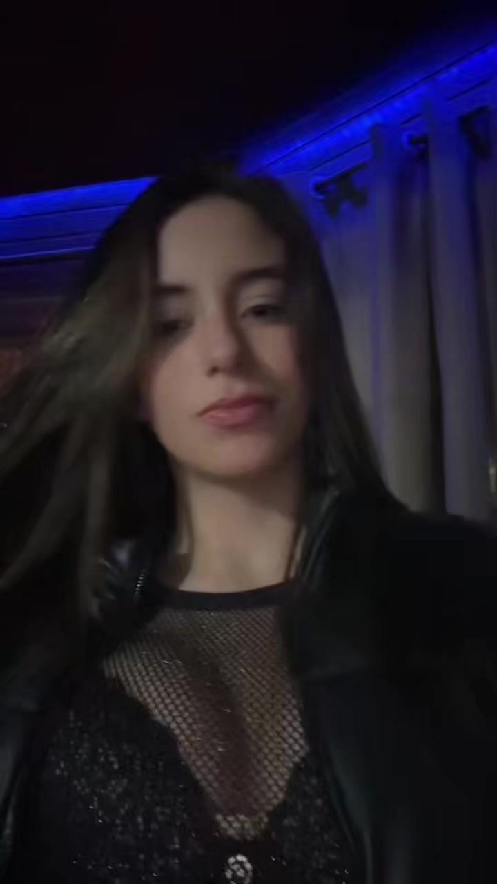 @tiburski