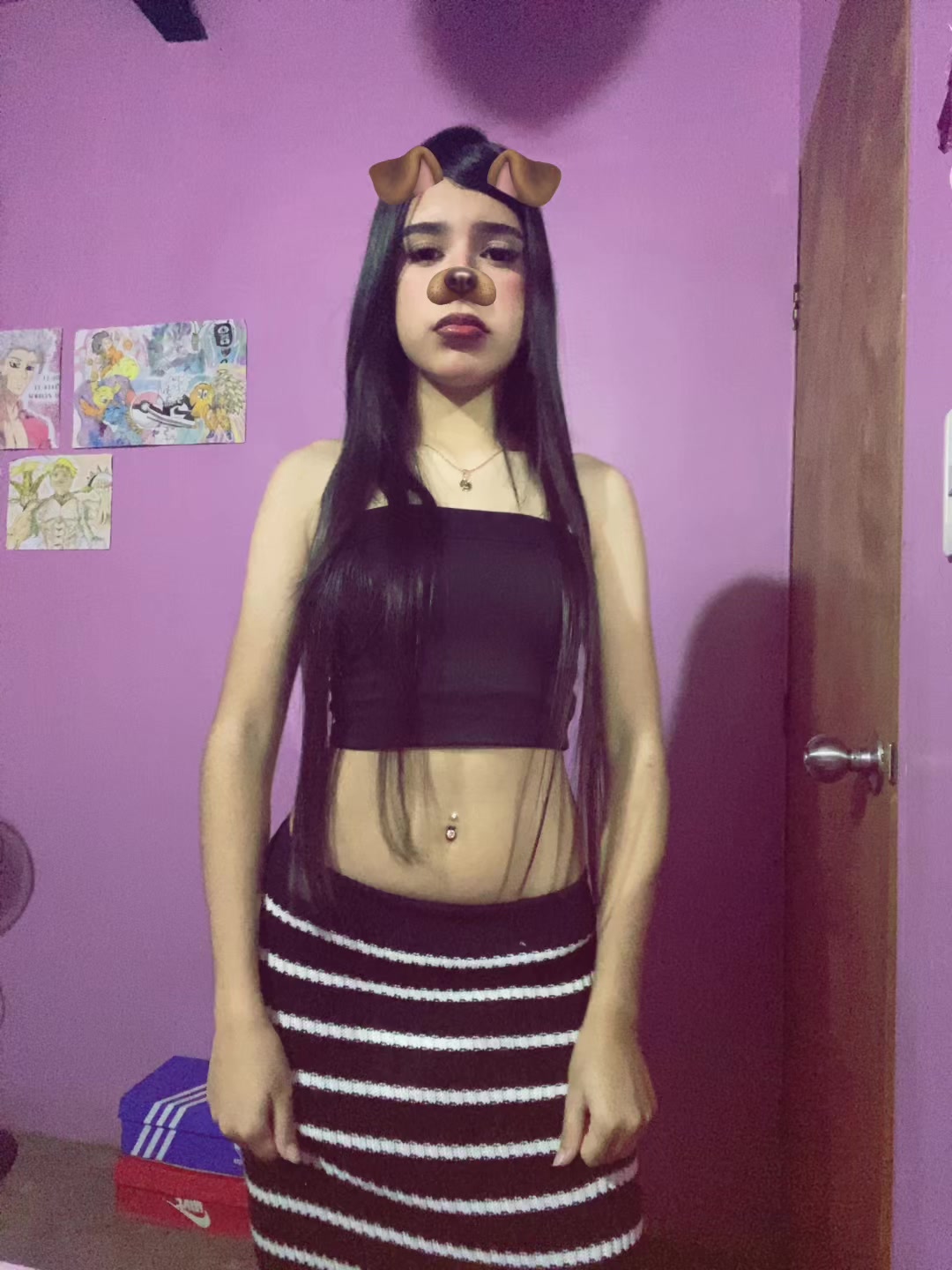 @██████