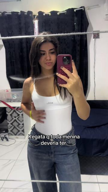 @Araujo