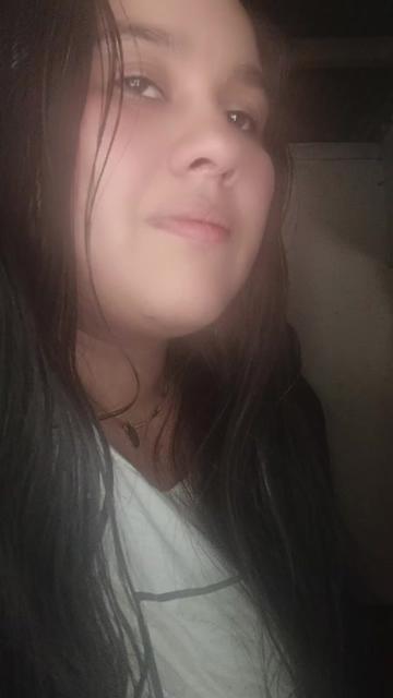 @Maye te sigue