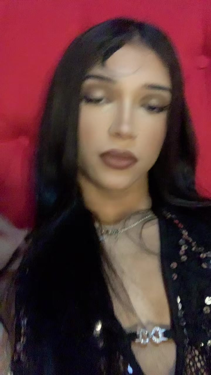 @Mabaddie💋