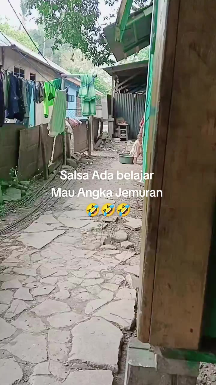 @D. s