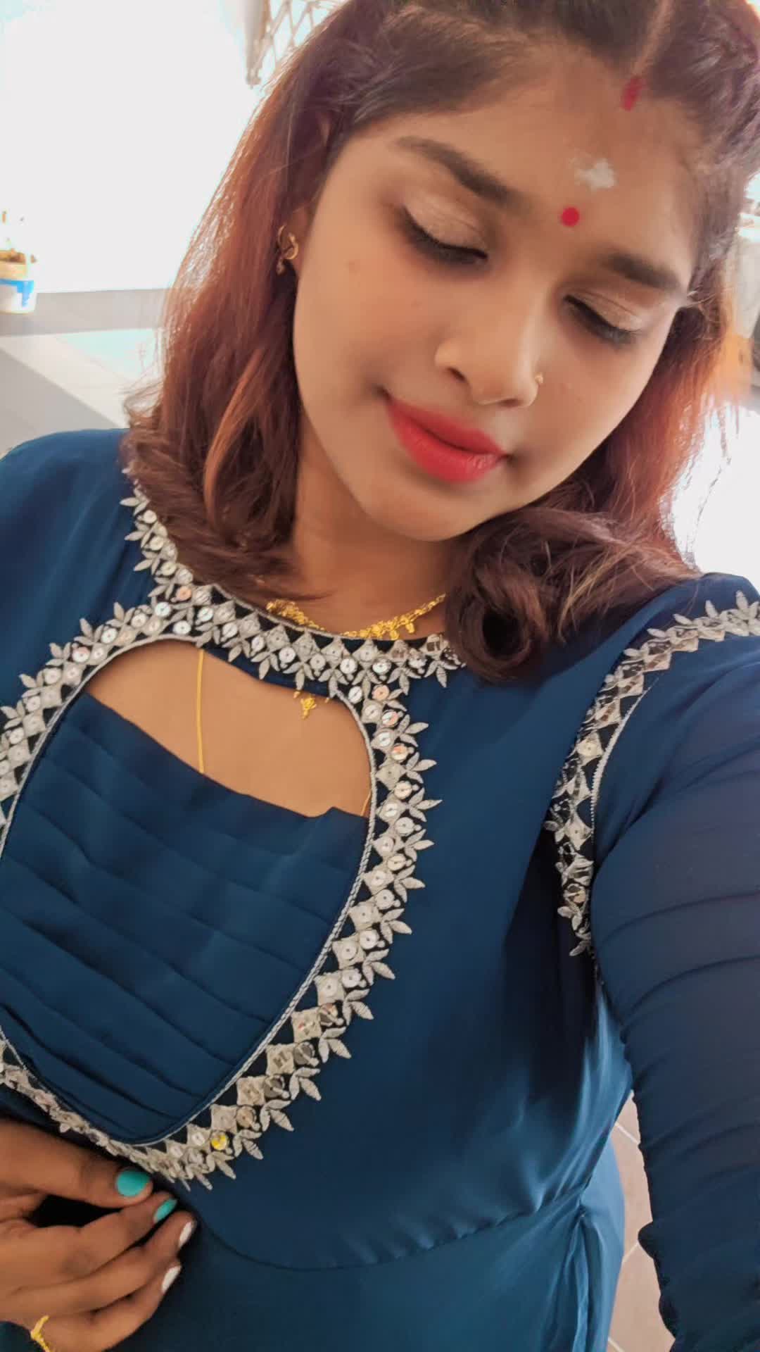 @THARSHINIDEWI