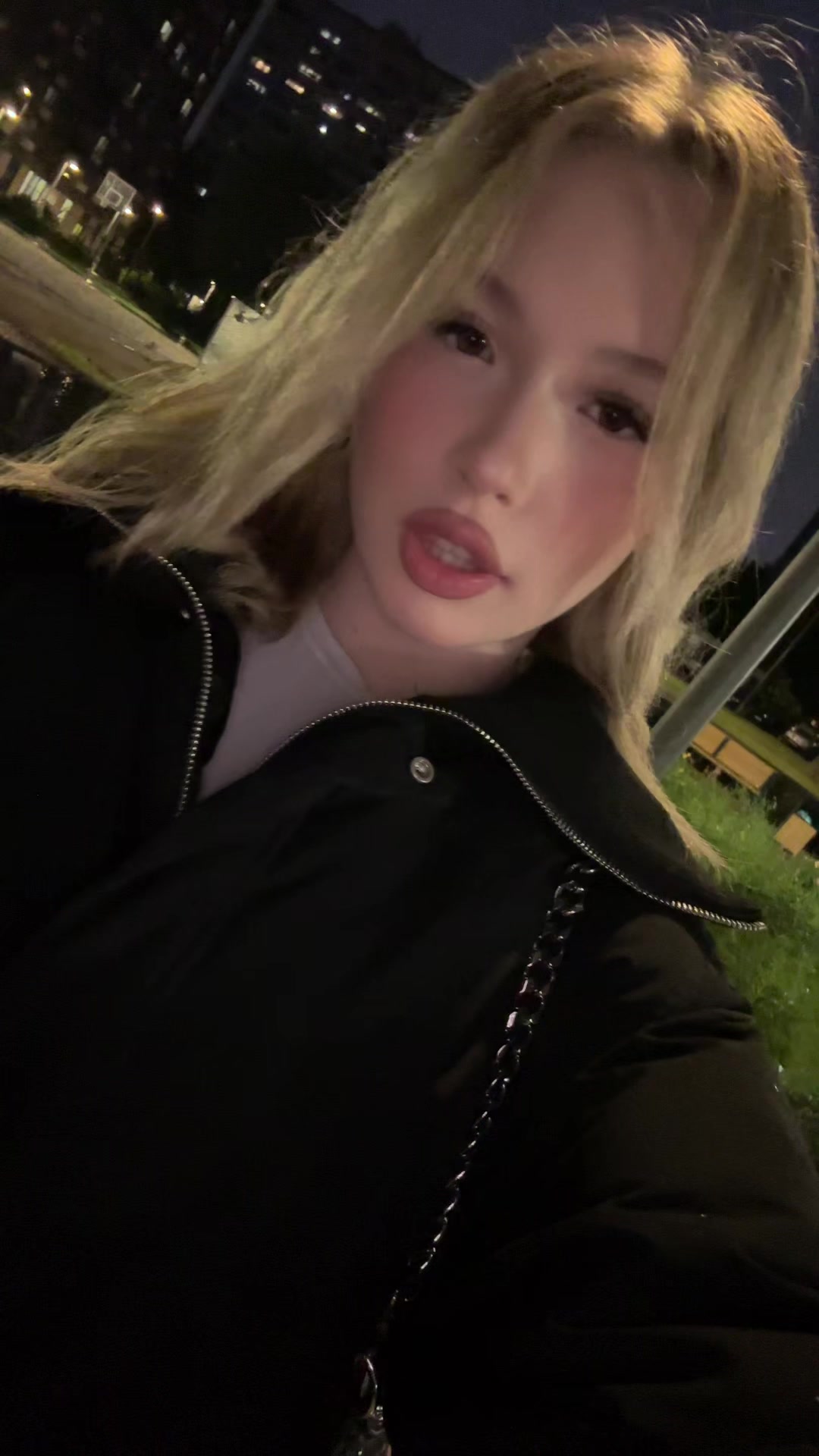 @тгк-сашка💕