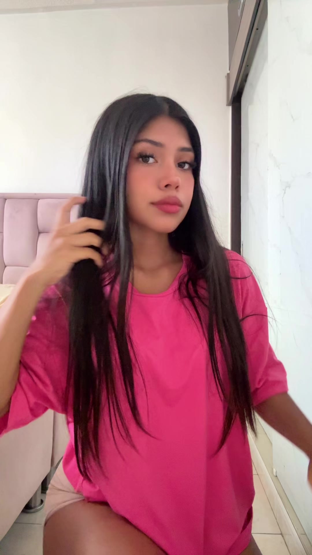 @shakiii.21