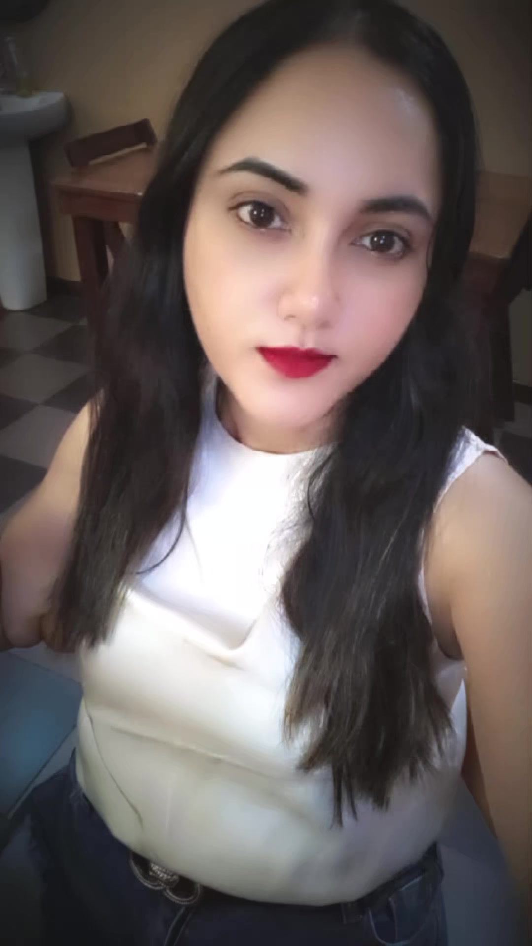 @Manisha Ramdas