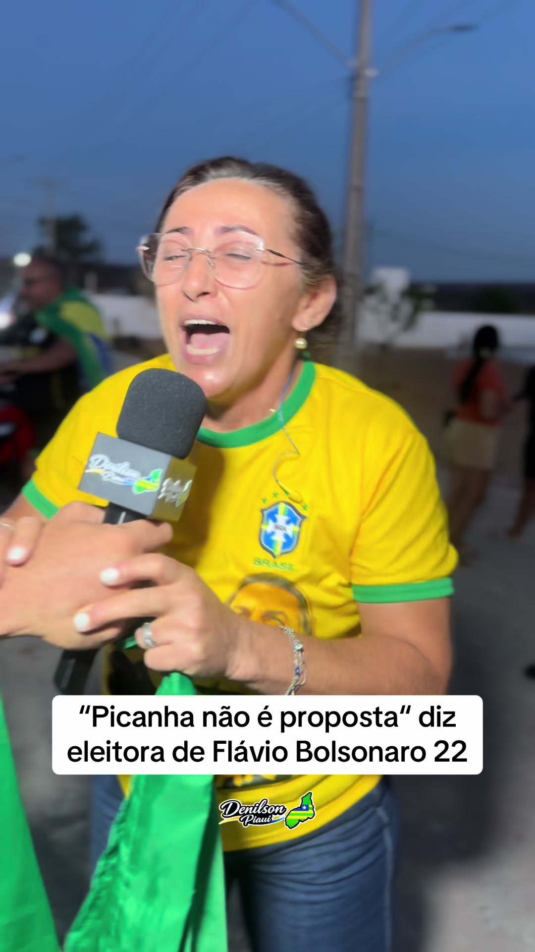 @Denilson Piauí