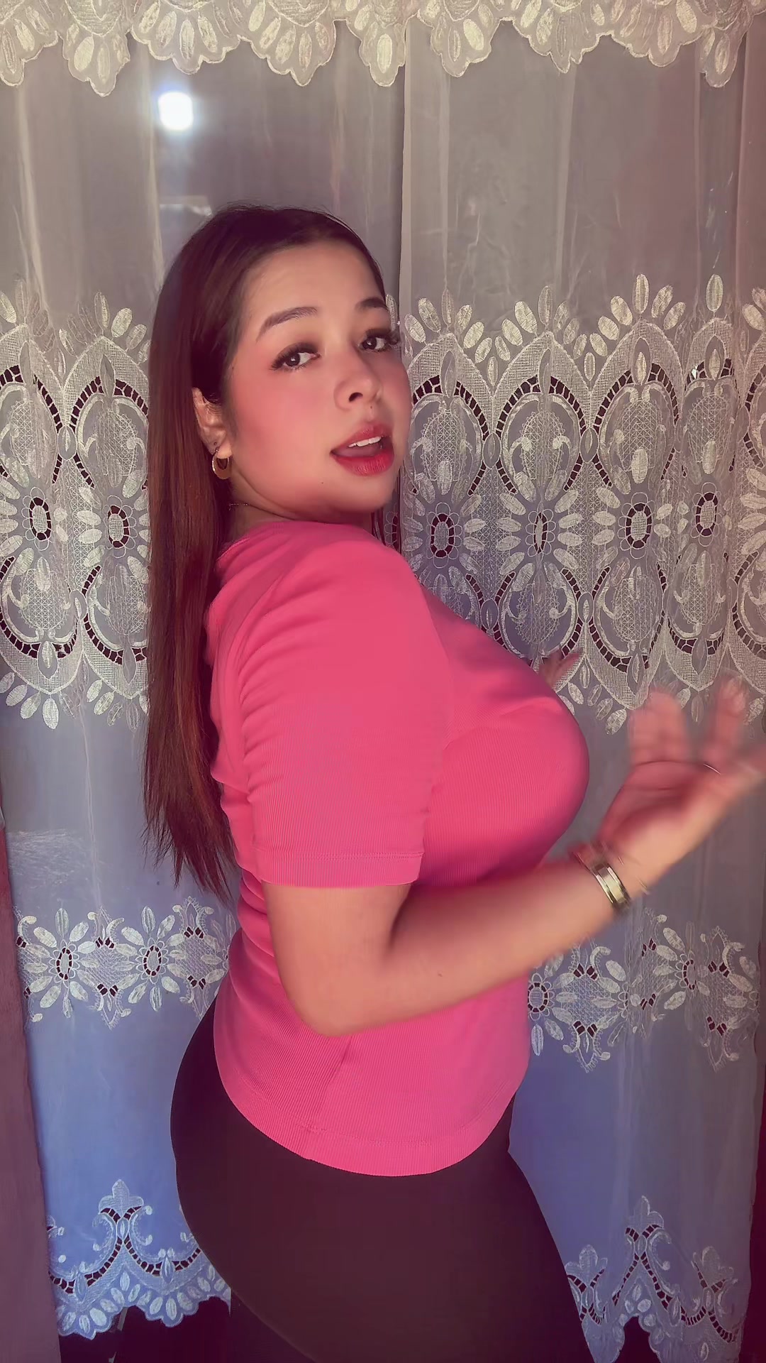 @Elizabeth Mazariiego 💎