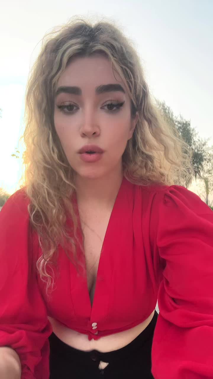 @Mahsahmdiii
