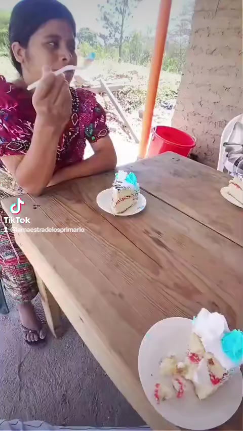 @la mera mera chingona ,🥰❤️