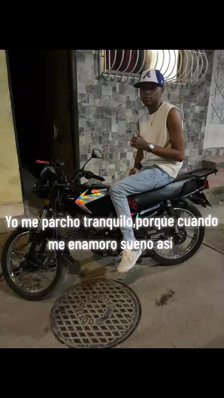 @El Chamo Del Vacile
