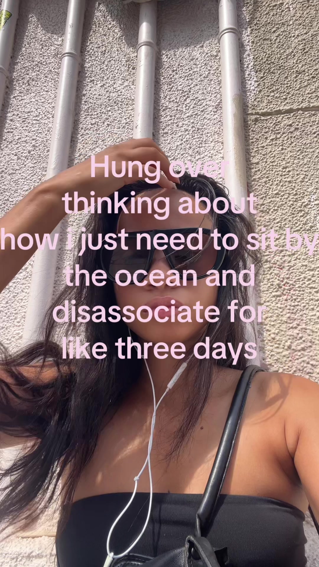@Lyayb