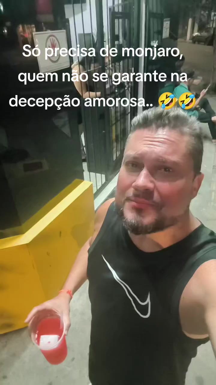 @Vava mayer